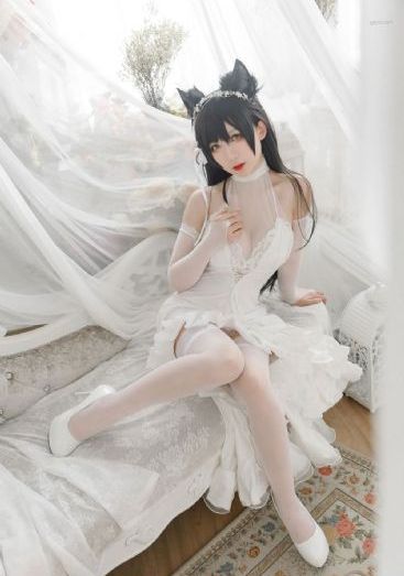 琅琊榜