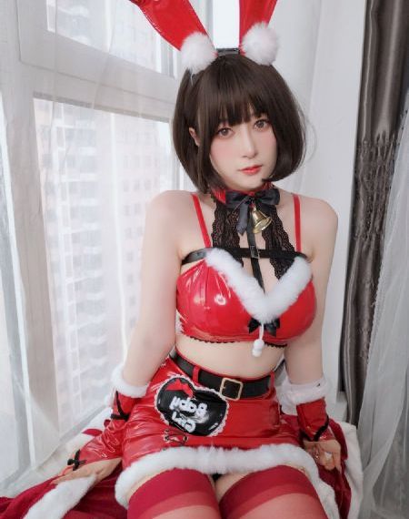 小丑杰罗姆电影