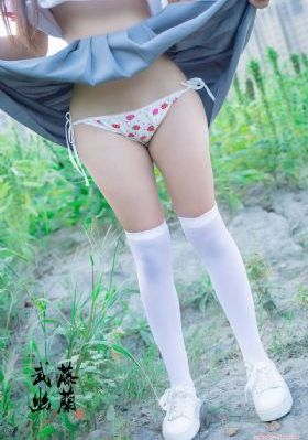 哥斯拉3终极之战电影免费观看