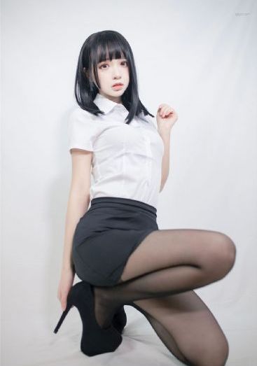 芈月传电视剧81集全集免费版
