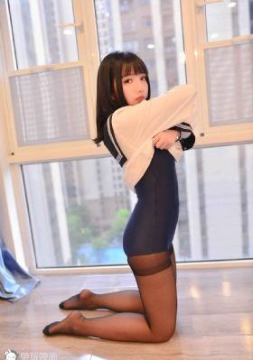 地狱之歌
