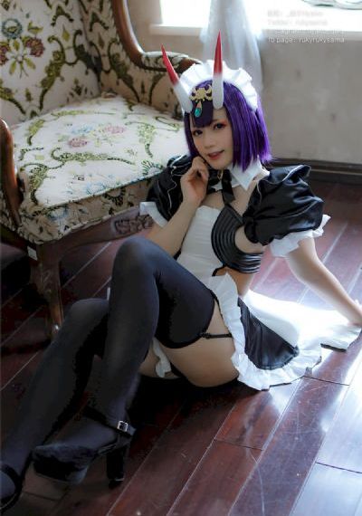 亚洲tv在线观看