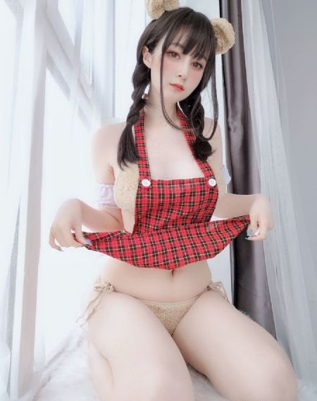 消失的初恋泰剧在线观看