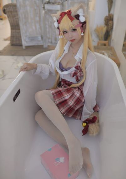 狐影电视剧