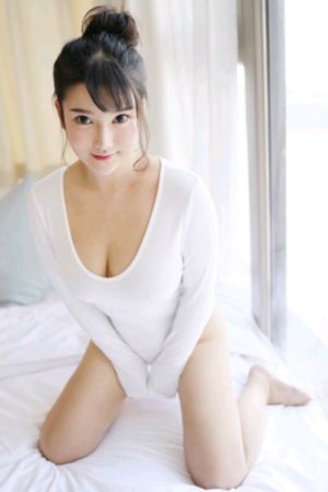 豪放女大兵电影