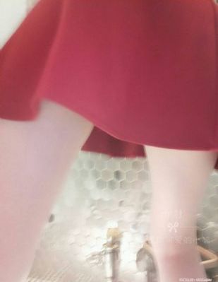 烽火连城决
