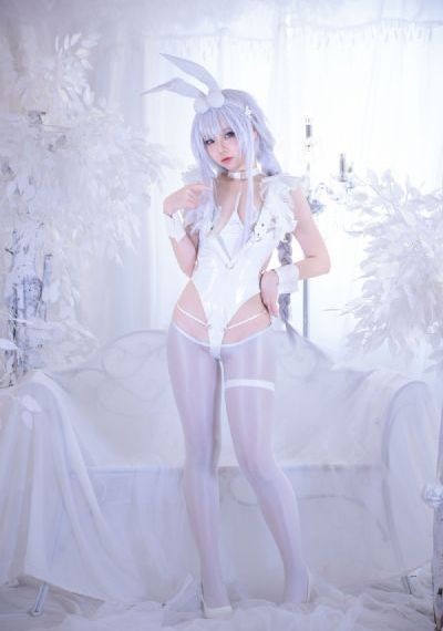 青簪行电视剧免费播放
