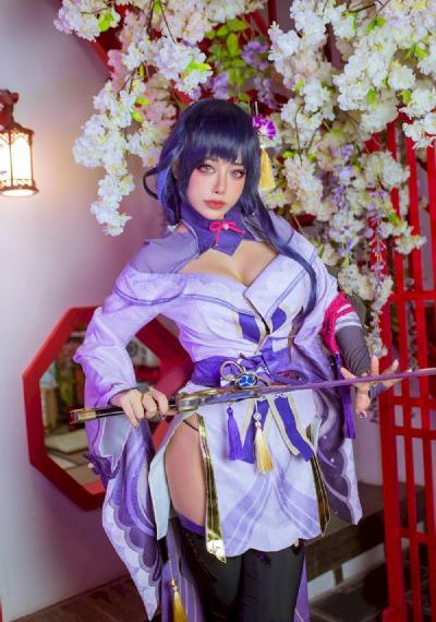 妈妈的朋友34