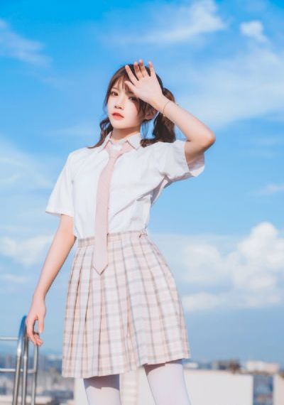 开心鬼精灵