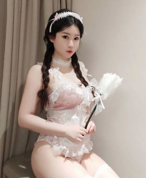 韩国电影《瑜伽教练》
