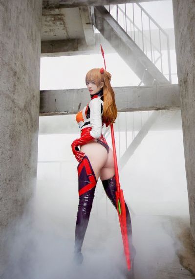 怪盗joker