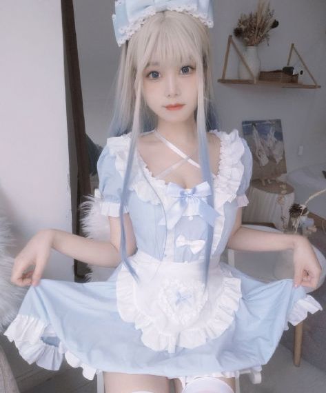 《乡村爱情1》电视剧