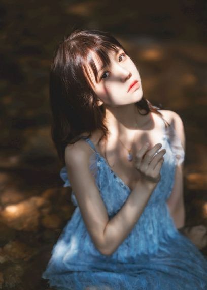 女儿的朋友在线