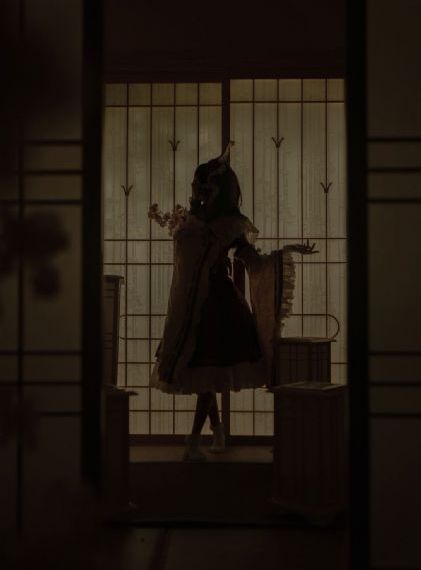 机械师1