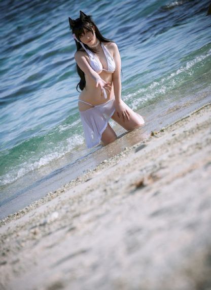 魔物娘的同居日常