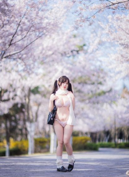 性生交大片免费看l