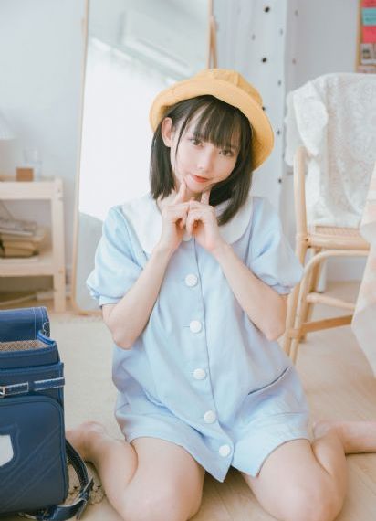 花之蛇