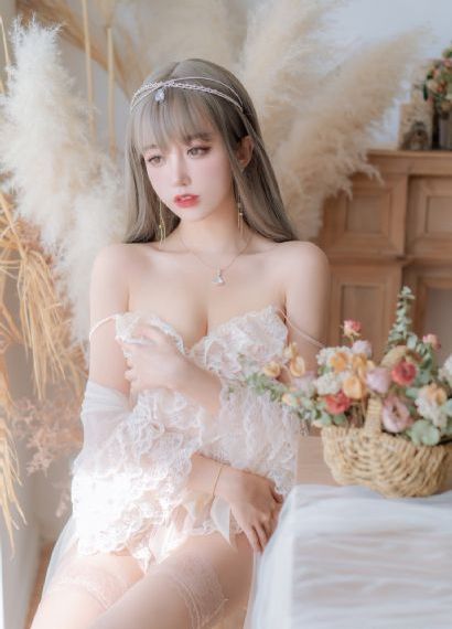 偿还1