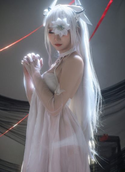 4hu影视
