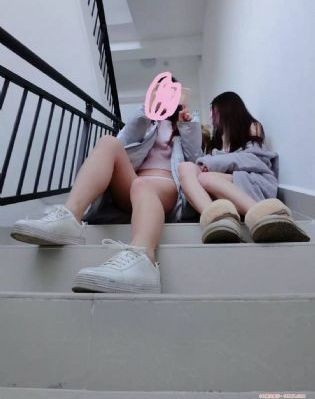 无人区国语免费