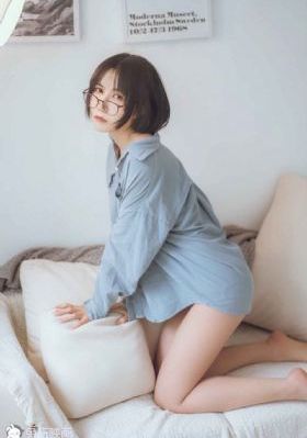 知否电视剧全集免费观看完整版