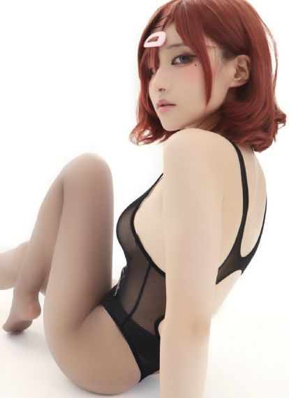 朴妮唛全部42集未删减视频