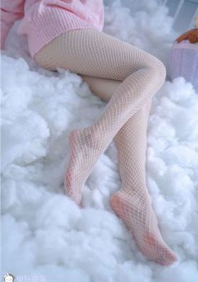 越策越开心