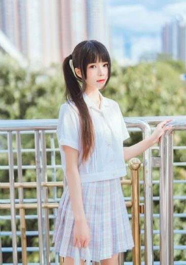 唐朝诡事录之西行免费看