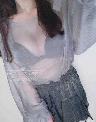 云边有个小卖部在线观看电影