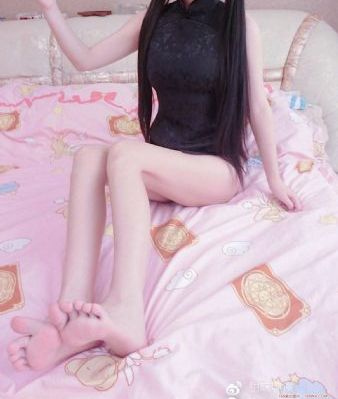 我们甲顺