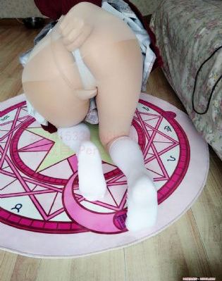 新妹契约魔王