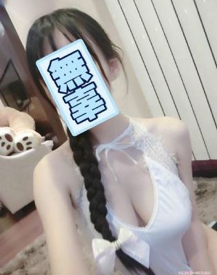 第二十一条免费观看完整电影高清