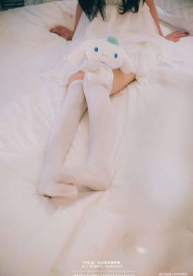 星汉灿烂56集全免费观看方法