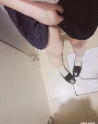 洗屋先生在线免费观看
