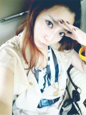 大圣娶妻