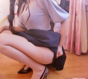 守护甜心第四季