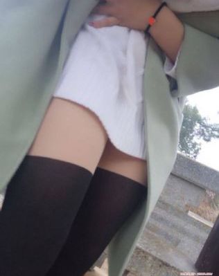 狙击手2