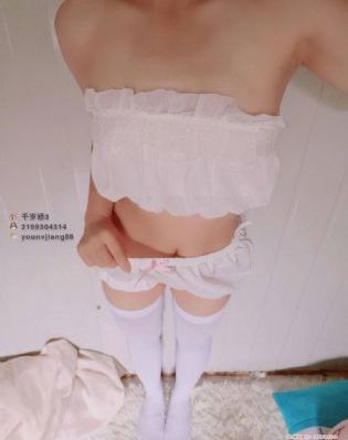 在线中文av