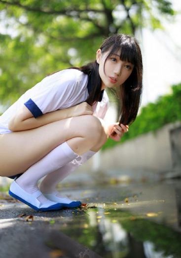 谢文东5