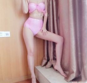 凡人修仙传全集