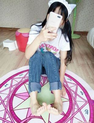 色戒未删减版在线观看