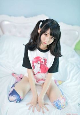 老鸭网