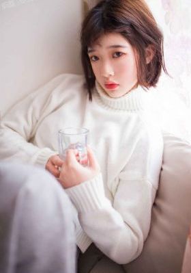 战争片100部免费连续剧