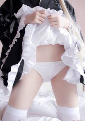 可免费播放的男同志men