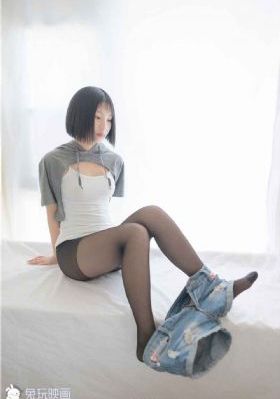 h版壮志凌云无删减