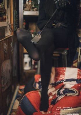 时光代理人动漫