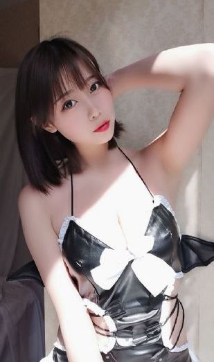 免费看60分钟