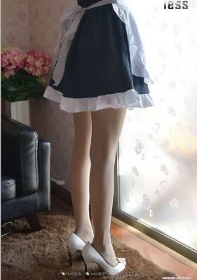 电影六魔女