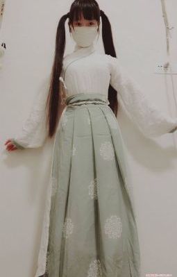 日落之后电影高清免费观看
