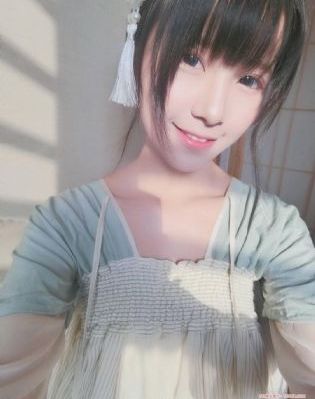 赌神1
